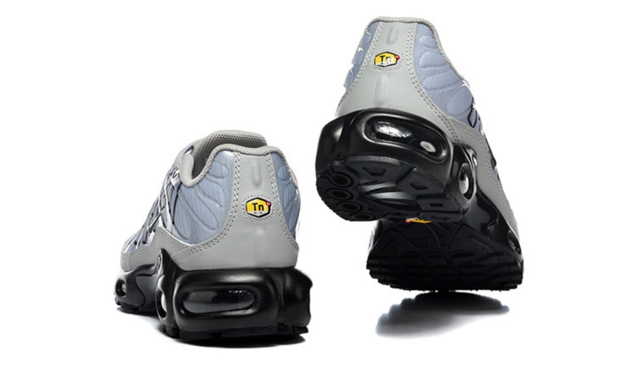 Air Plus TN Tuned Grey