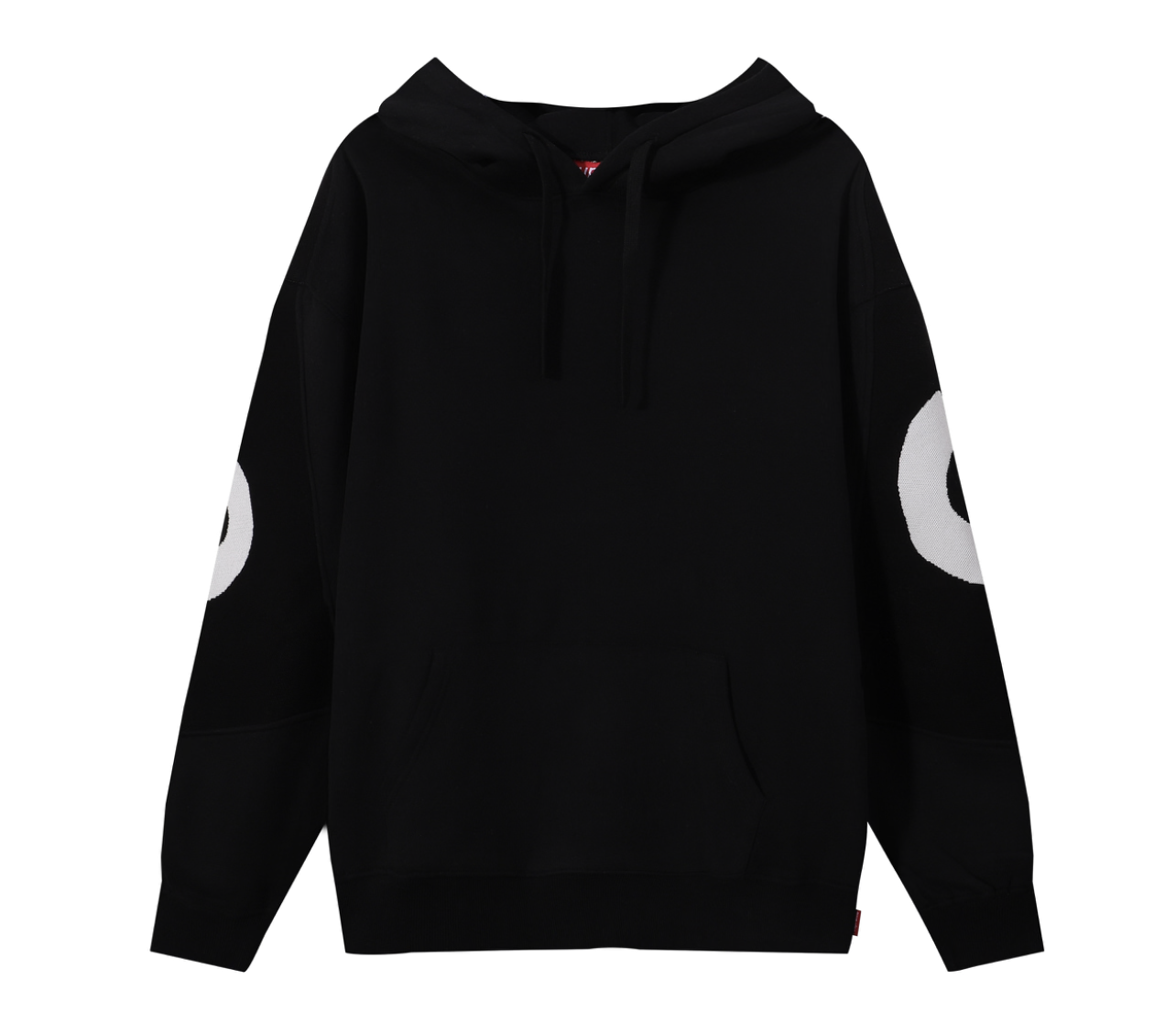 Supreme Hoodies