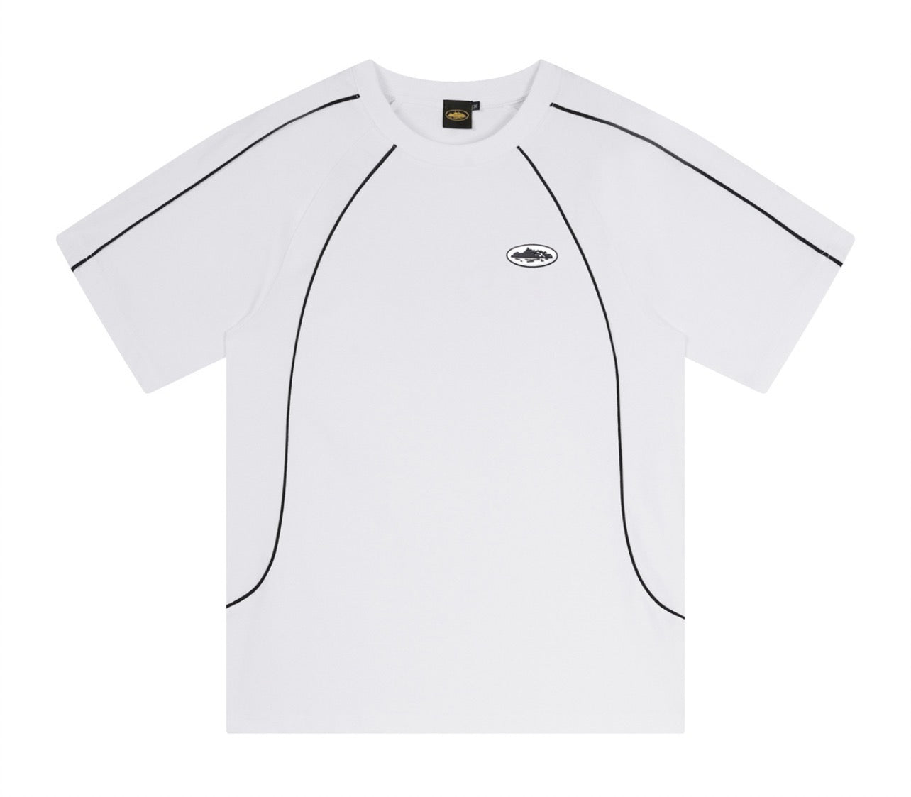 Corteiz T-Shirts