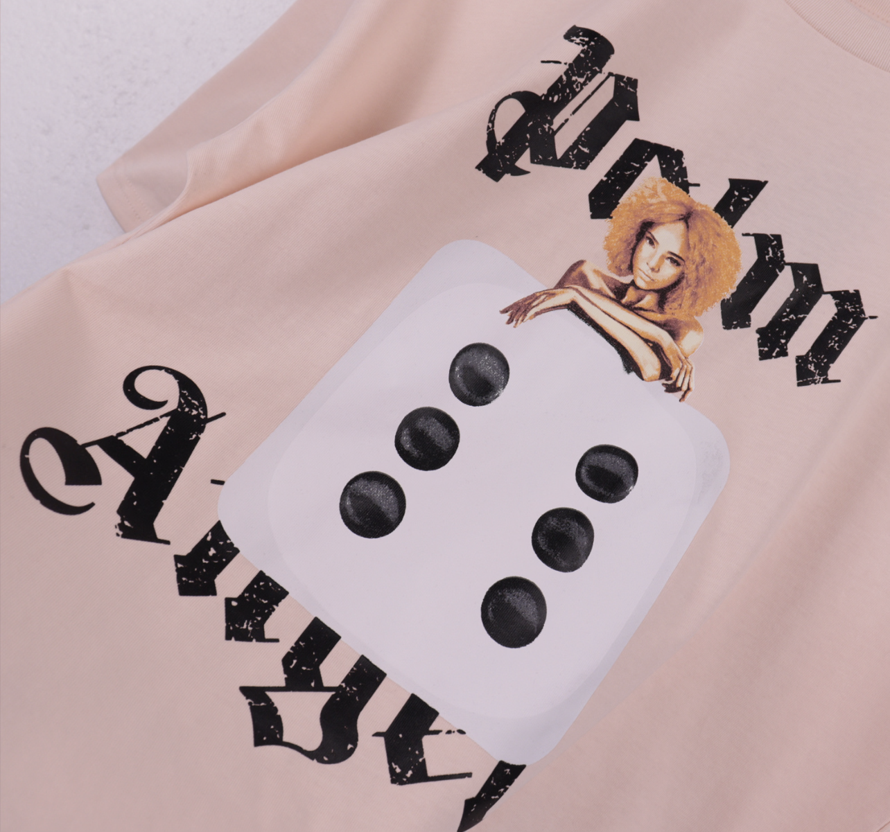 Palm Angels T-Shirt