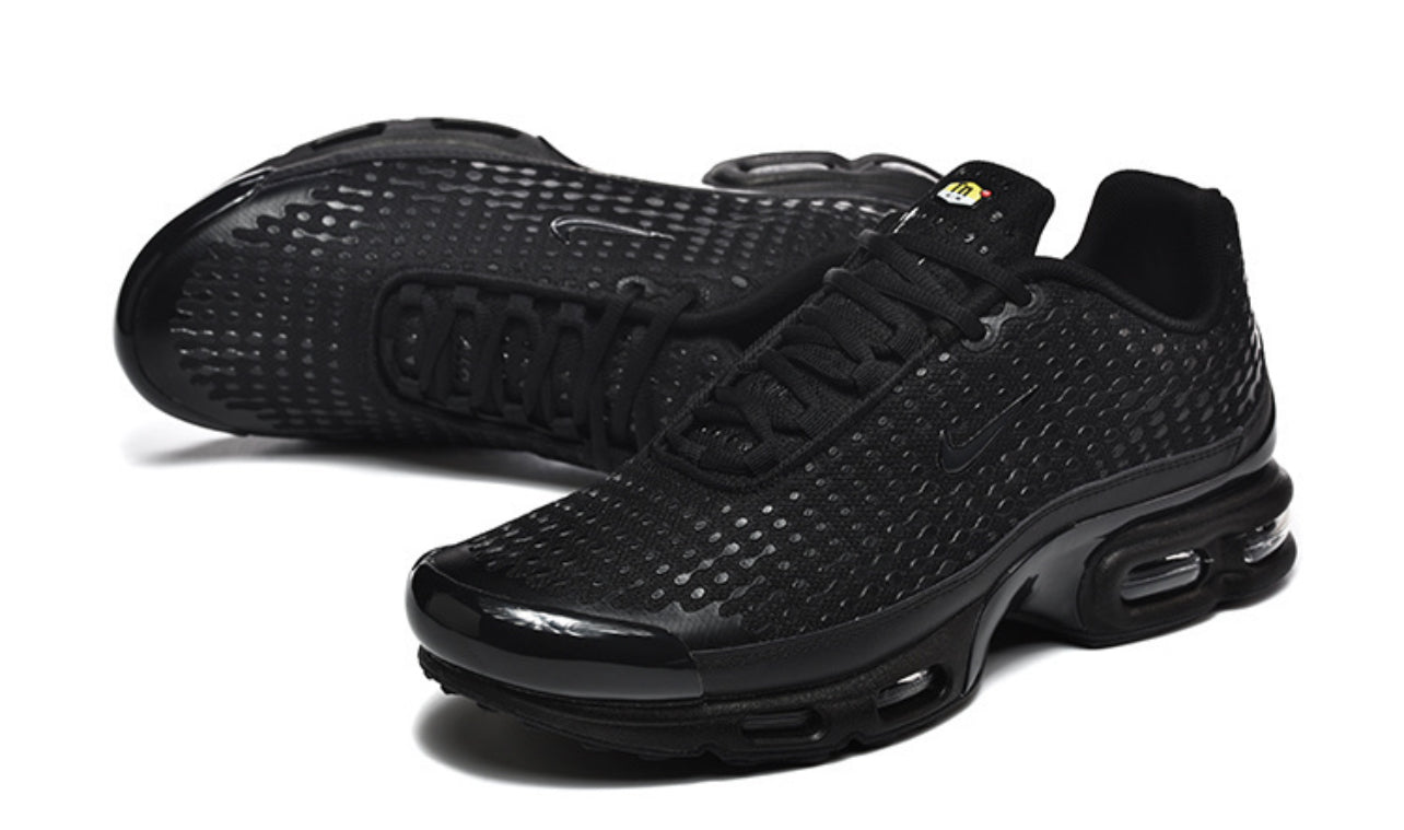 Air Plus TN V2 Black