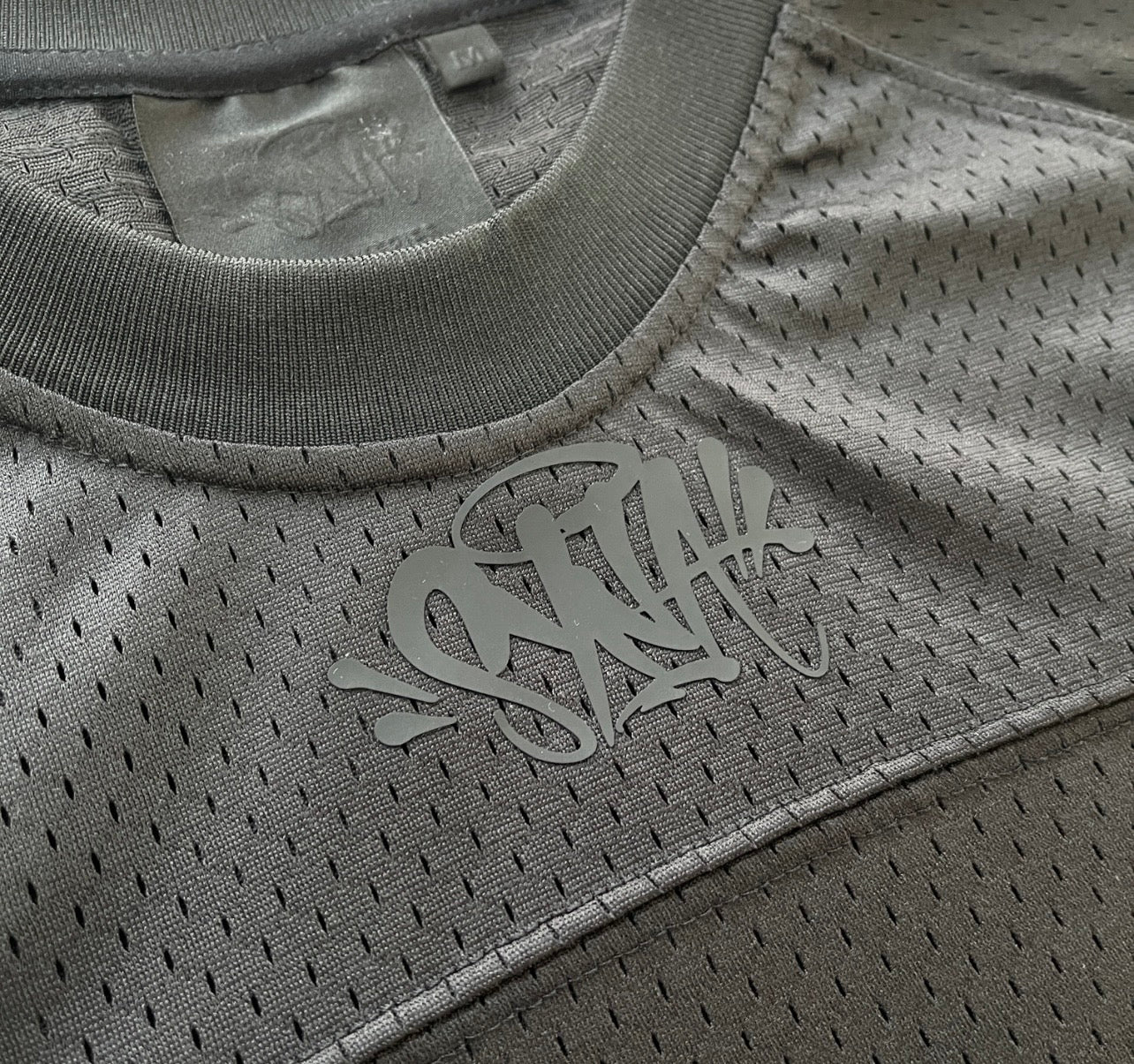 Syna World Jerseys T-shirts