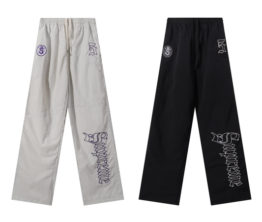 Supreme Pants