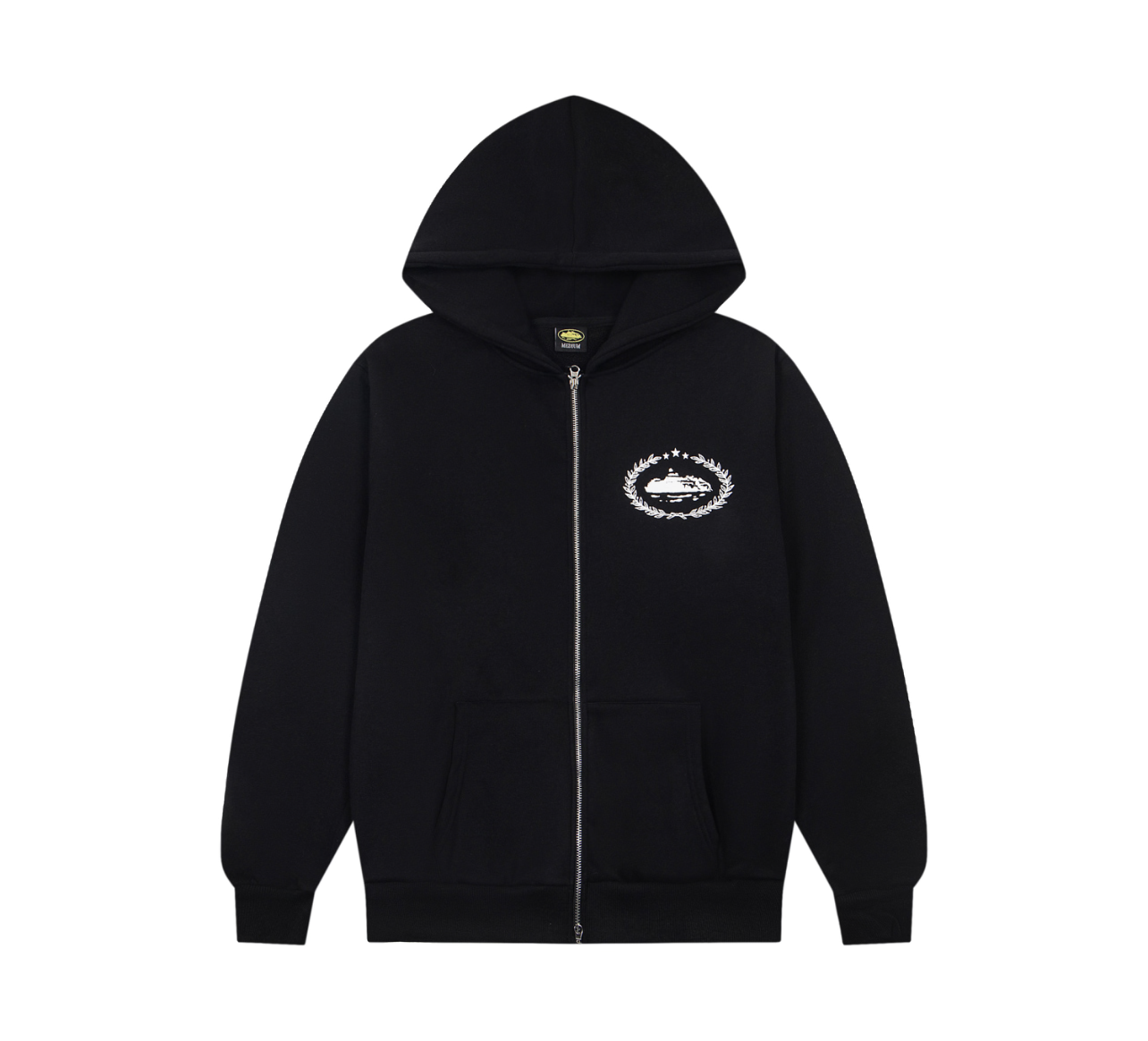 Corteiz Hoodies & Pants
