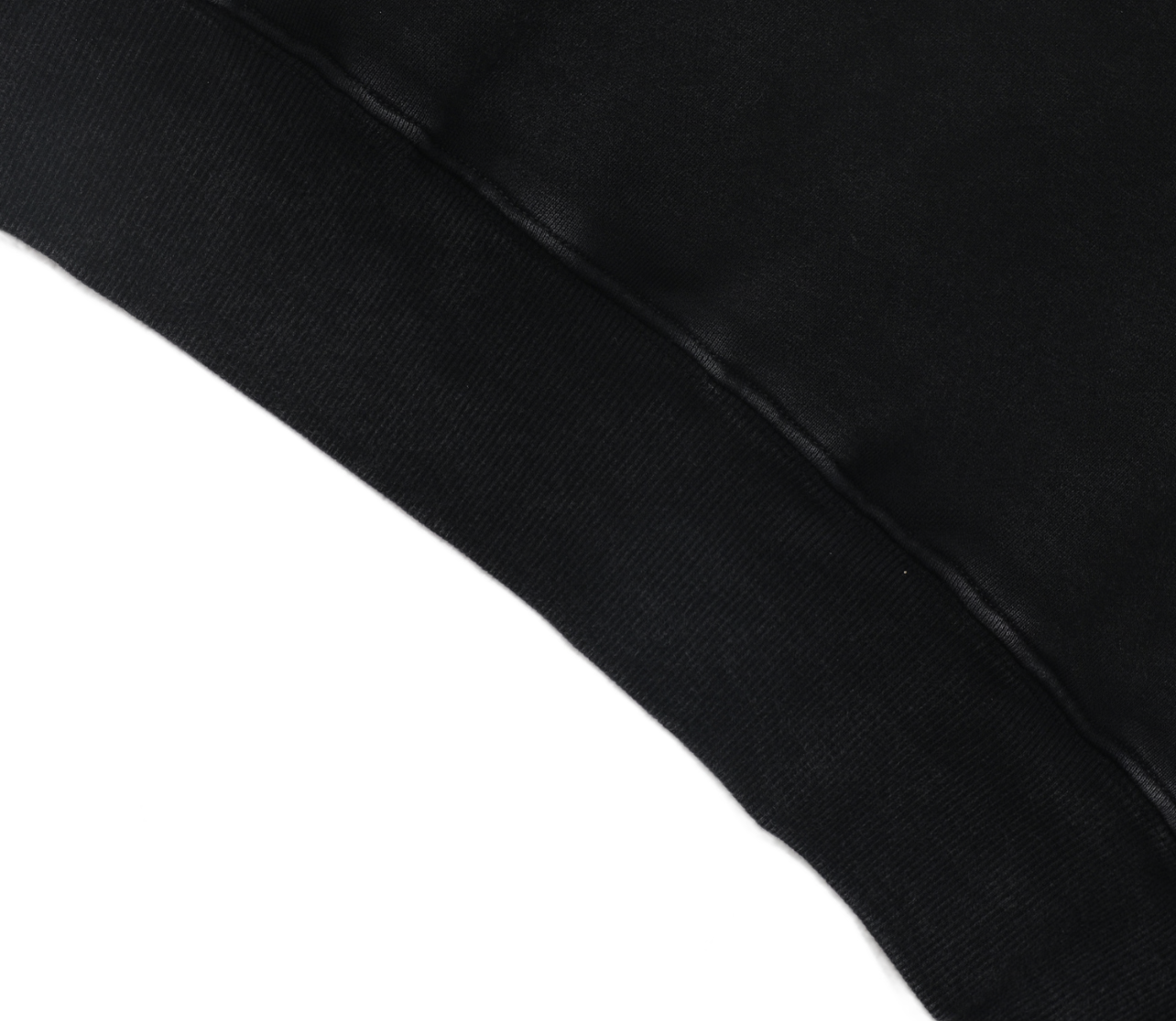 Palm Angels Jumper Hoodie