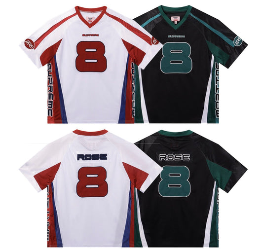 Supreme T-Shirts