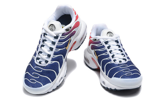 Air Plus TN France
