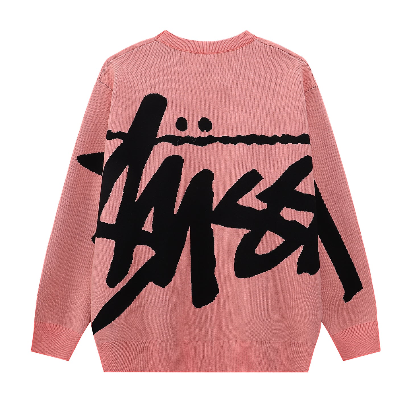 Stűssy Jumper