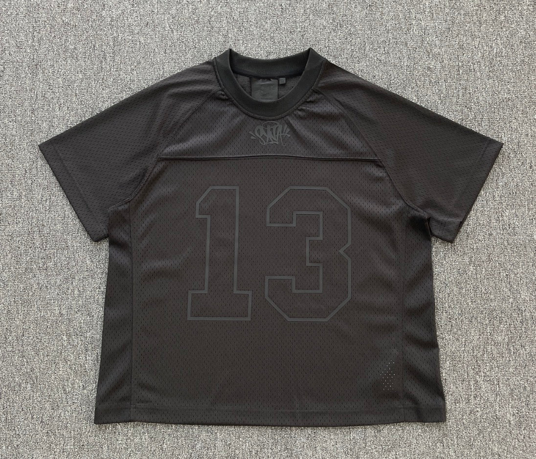 Syna World Jerseys T-shirts