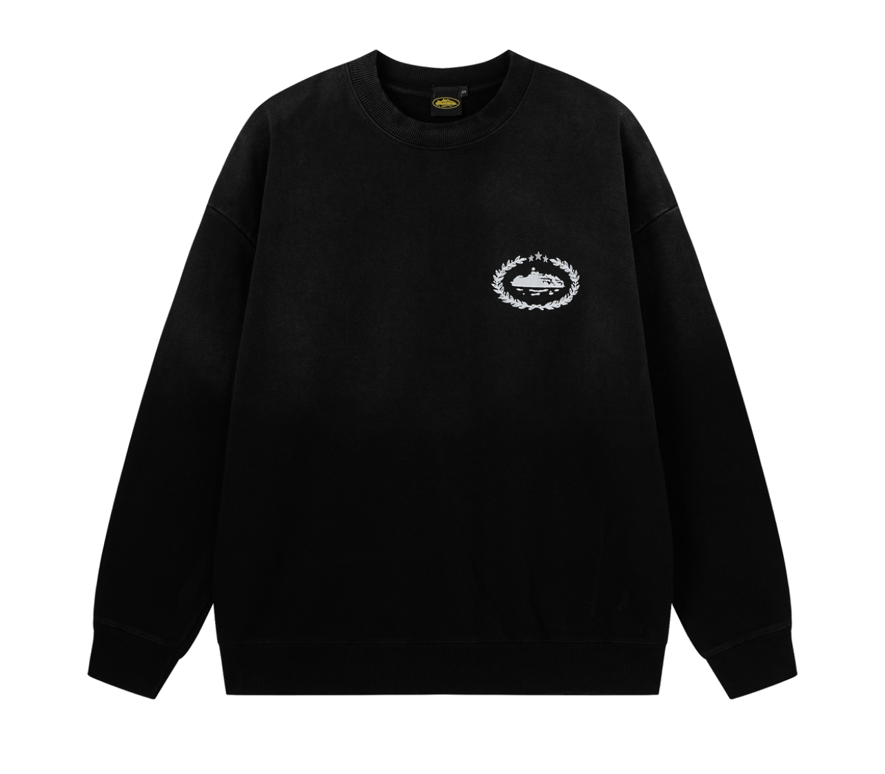 Corteiz Jumpers