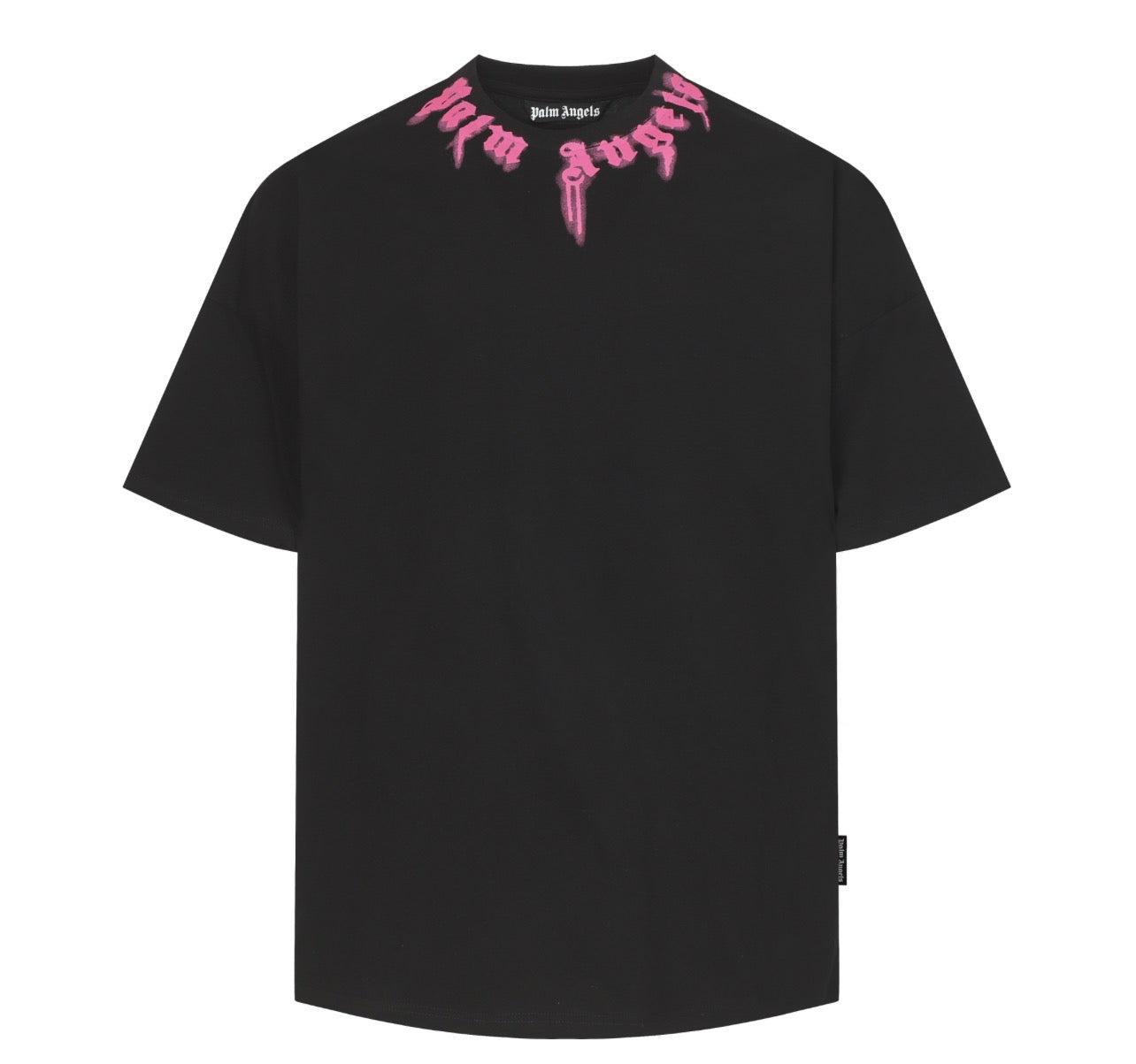 Palm Angels T-Shirt