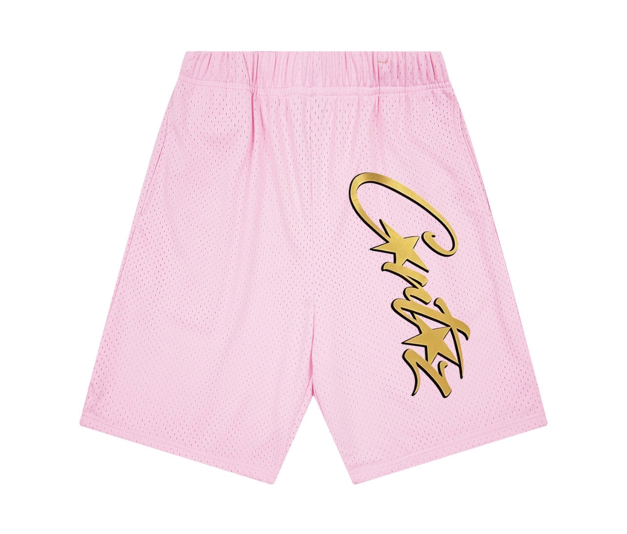 Corteiz Shorts