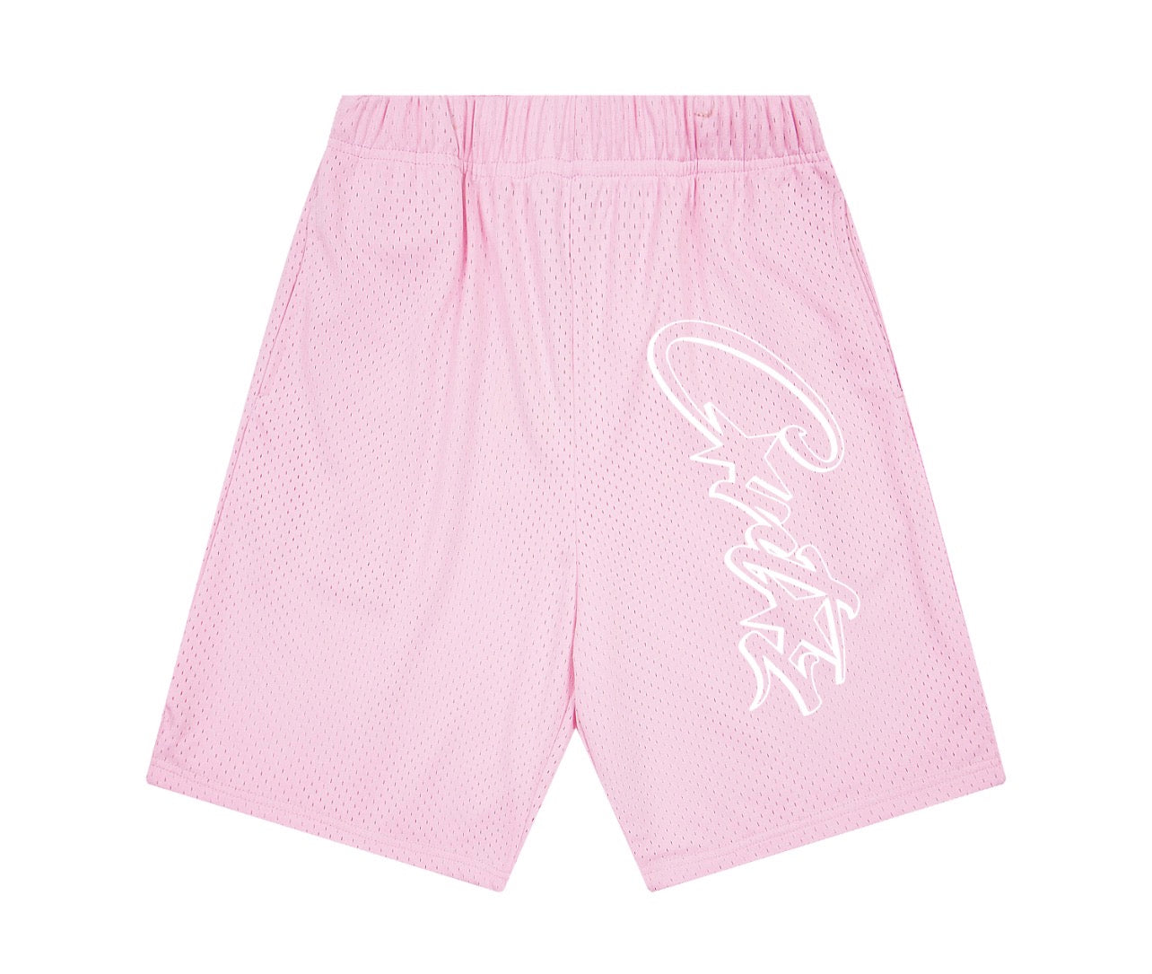 Corteiz Shorts