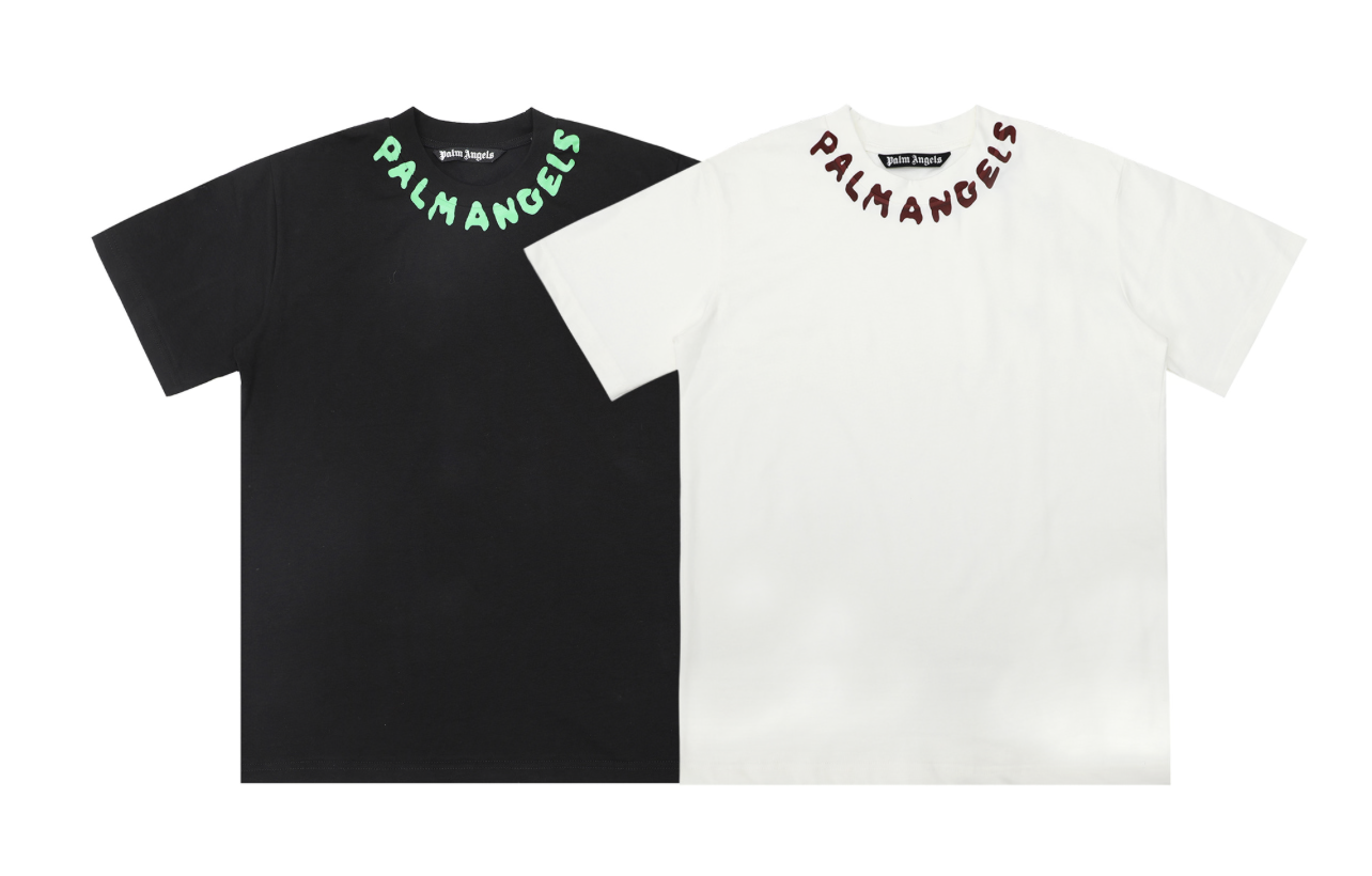 Palm Angels T-Shirt