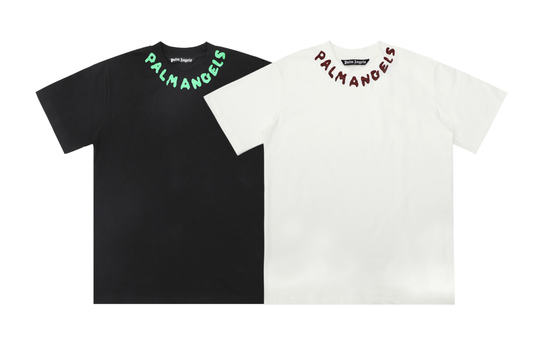 Palm Angels T-Shirt