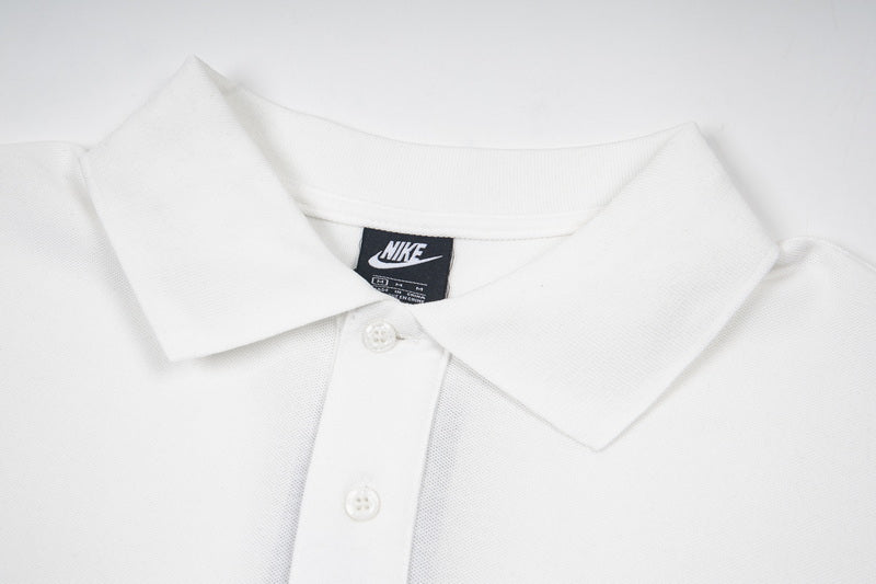 Stűssy Polo T-Shirts
