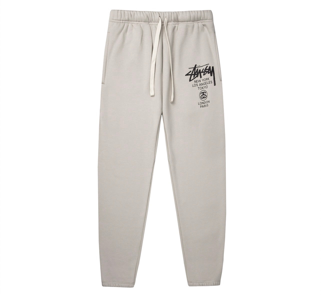 Stűssy Pants
