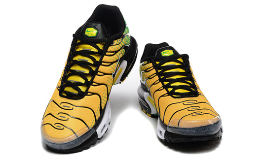 Air Plus TN Brazil