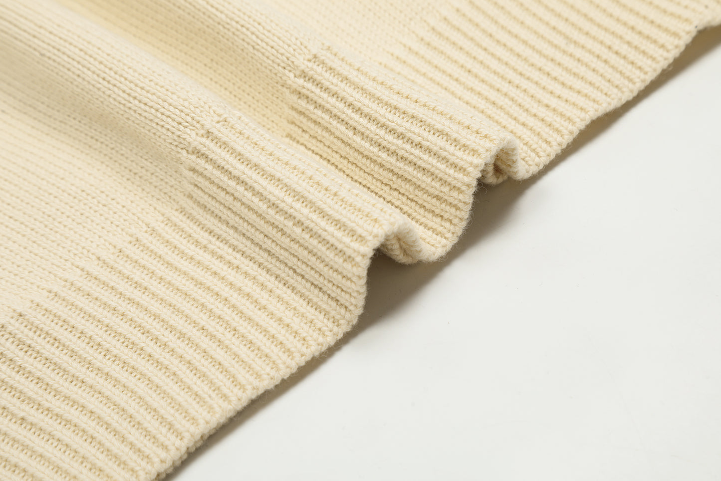 Stűssy Jumper
