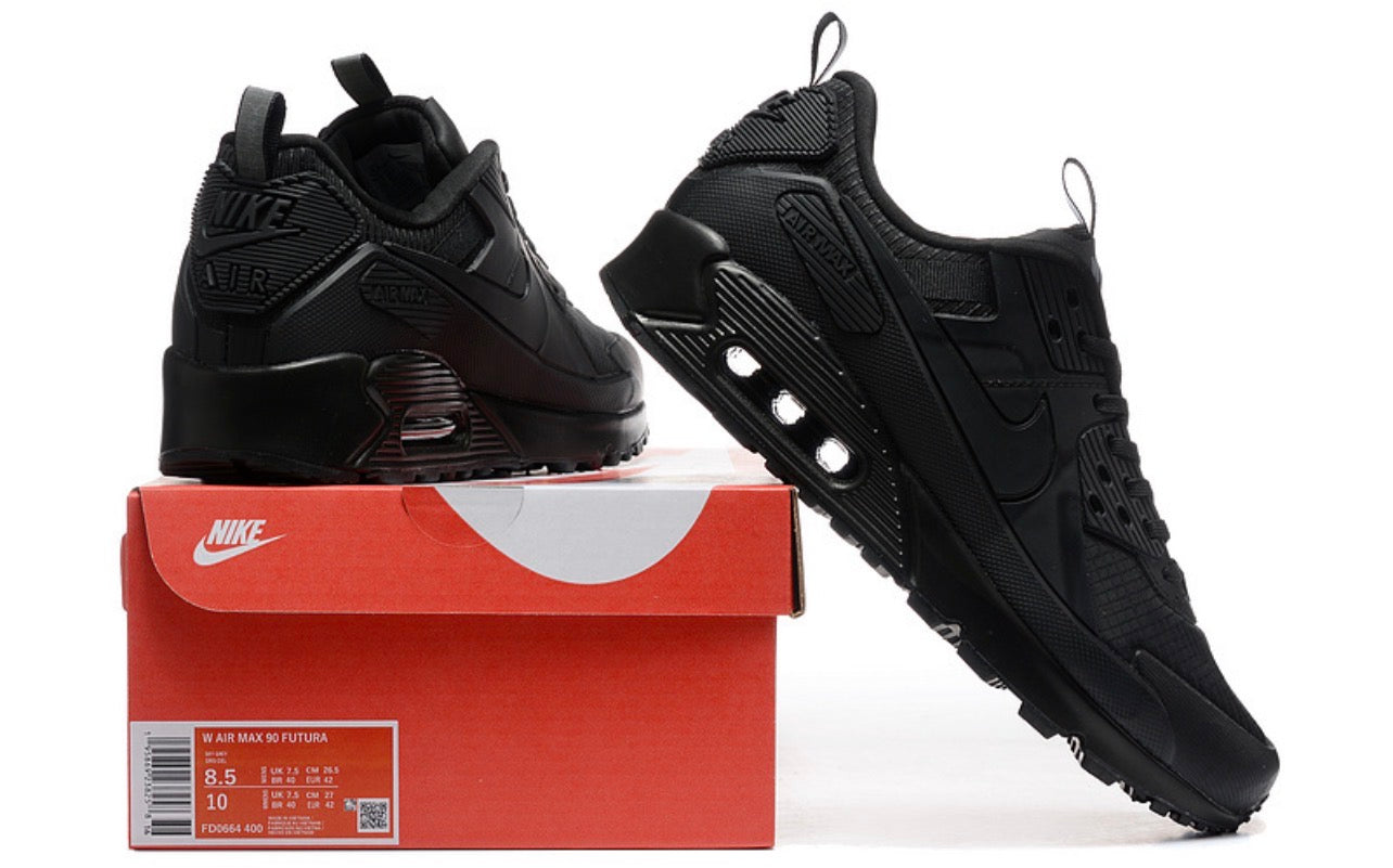 Air Max 90 Futura