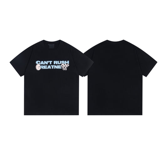 Syna World Syna CRG T-shirts