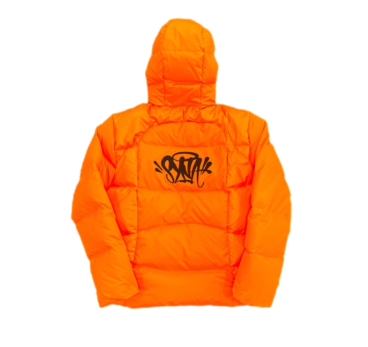 Syna World Puffer Jackets