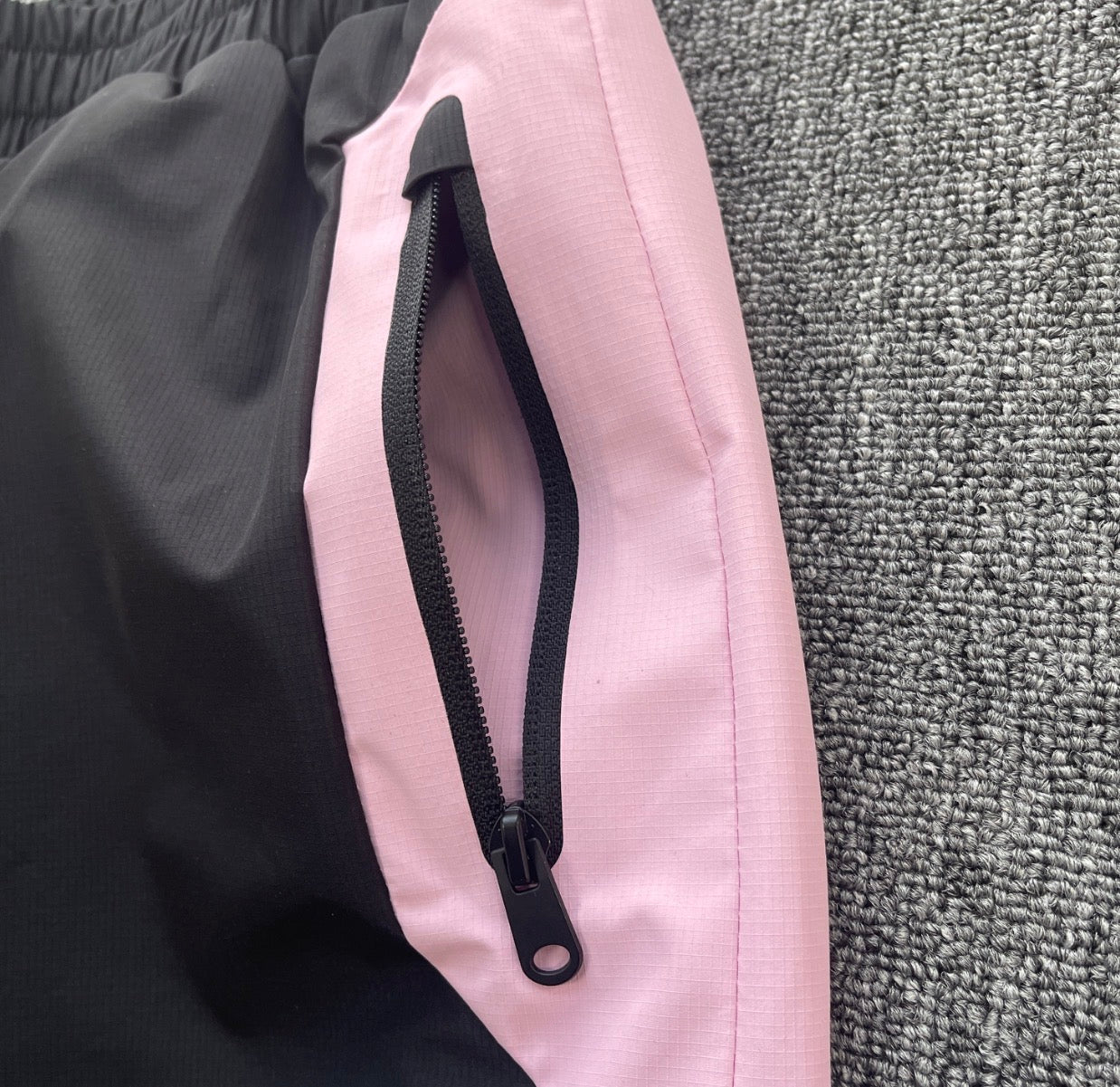 Syna World Dynamic Pants
