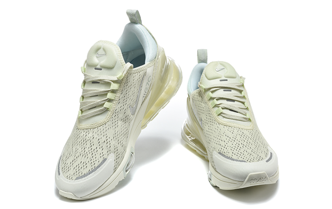 Air Max 270 Beige