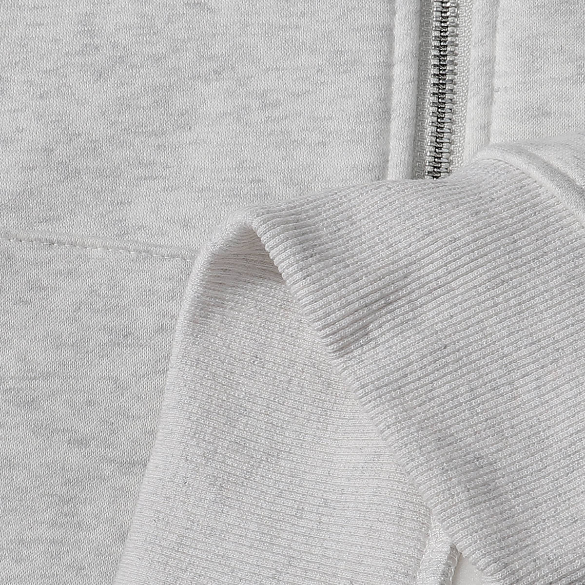Stűssy Hoodie
