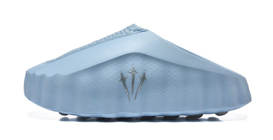 Slippers Mind 001 Iceman Blue
