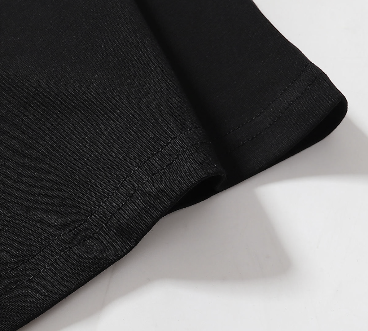Supreme T-Shirts