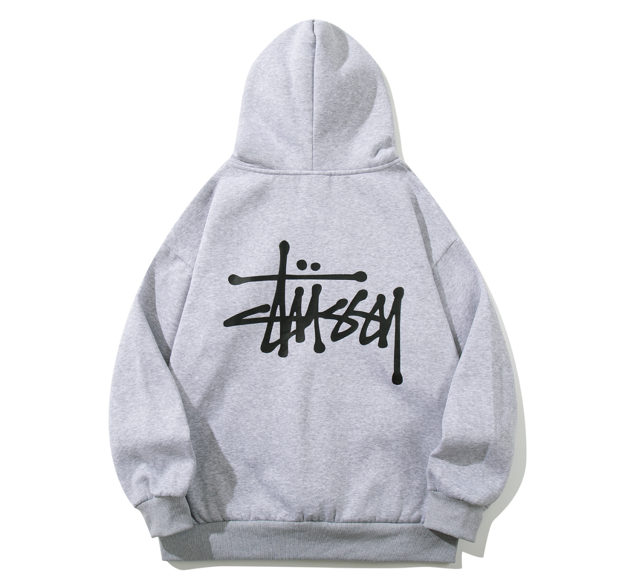 Stűssy Hoodie