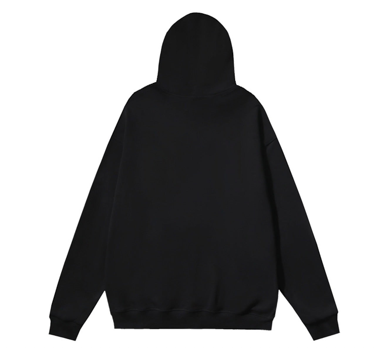 Stűssy Hoodie