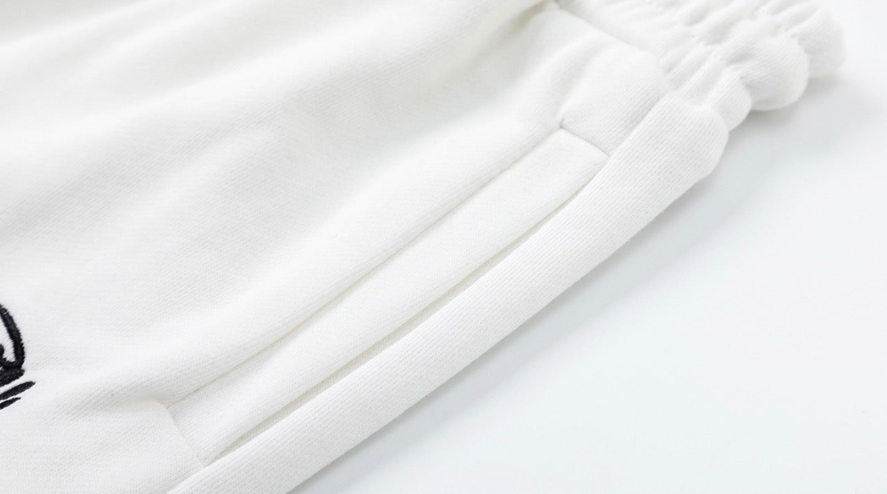 Syna World T-shirts & Shorts