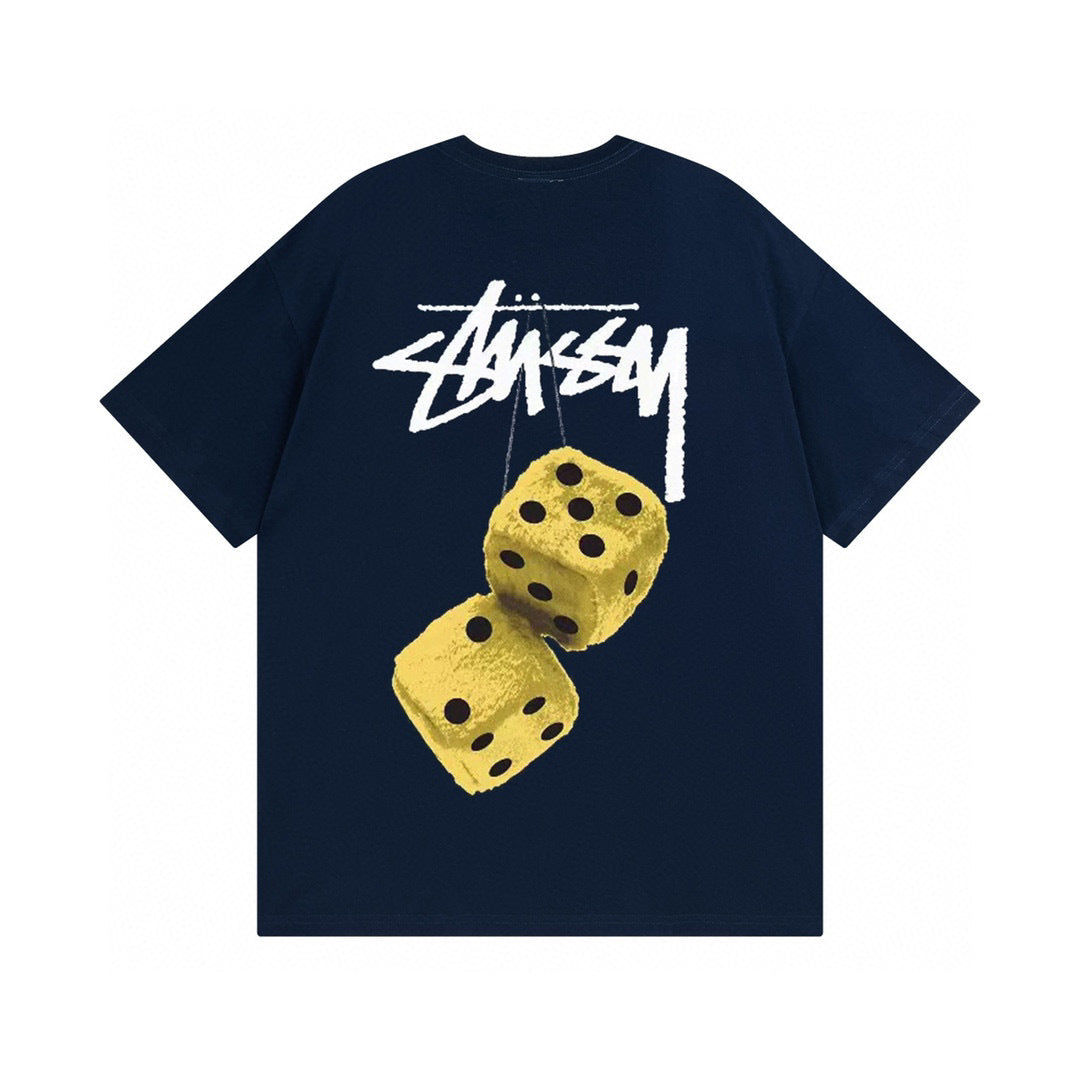 Stűssy T-Shirts