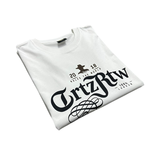 Corteiz T-Shirts
