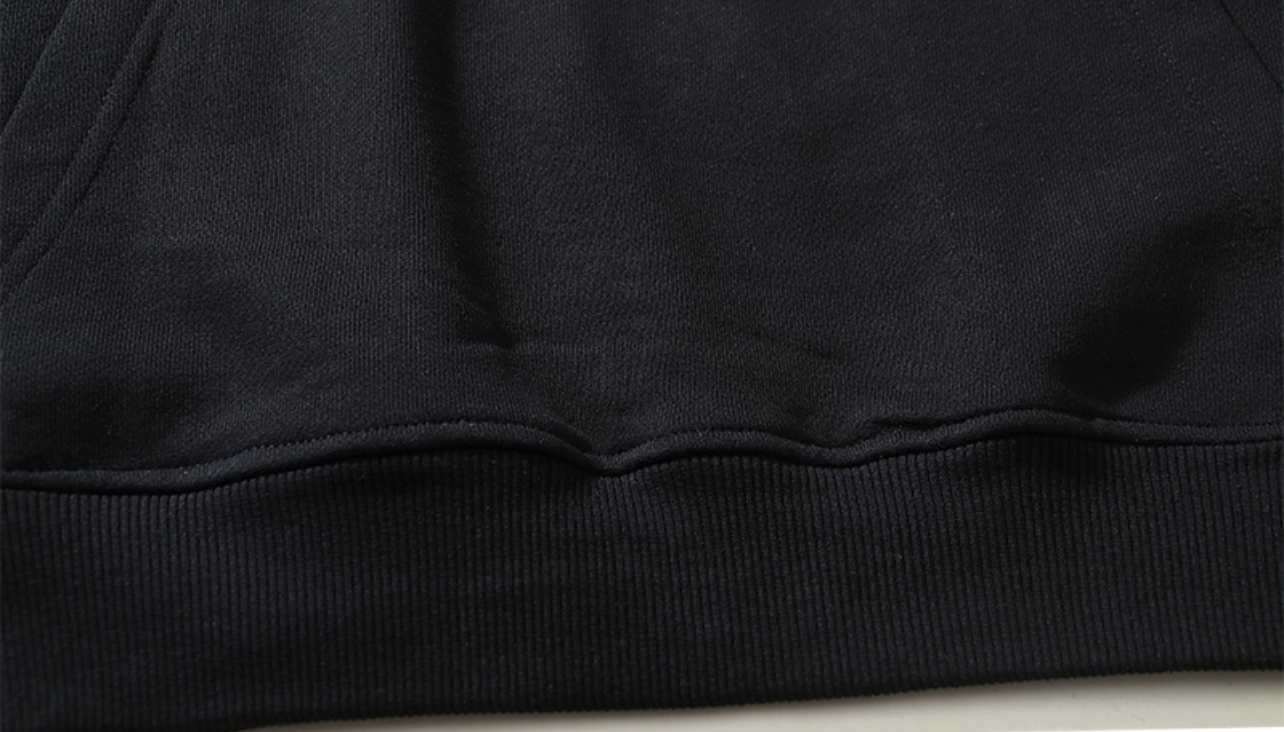 Stűssy Hoodie