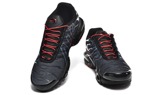 Air Plus TN Tuned Black