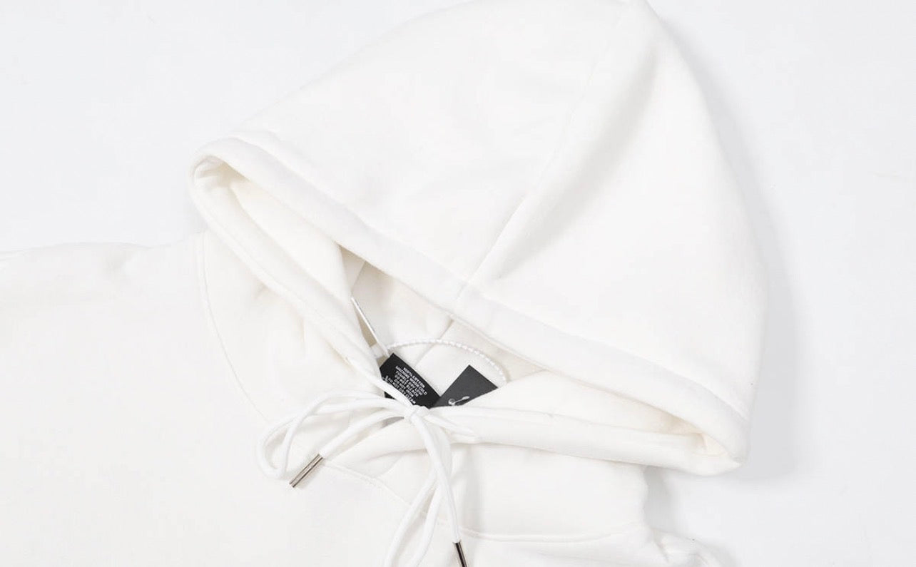 Stűssy Hoodie
