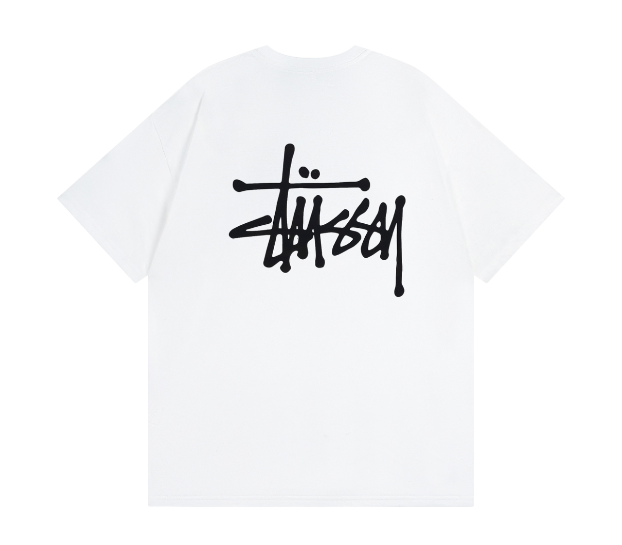 Stűssy T-Shirts