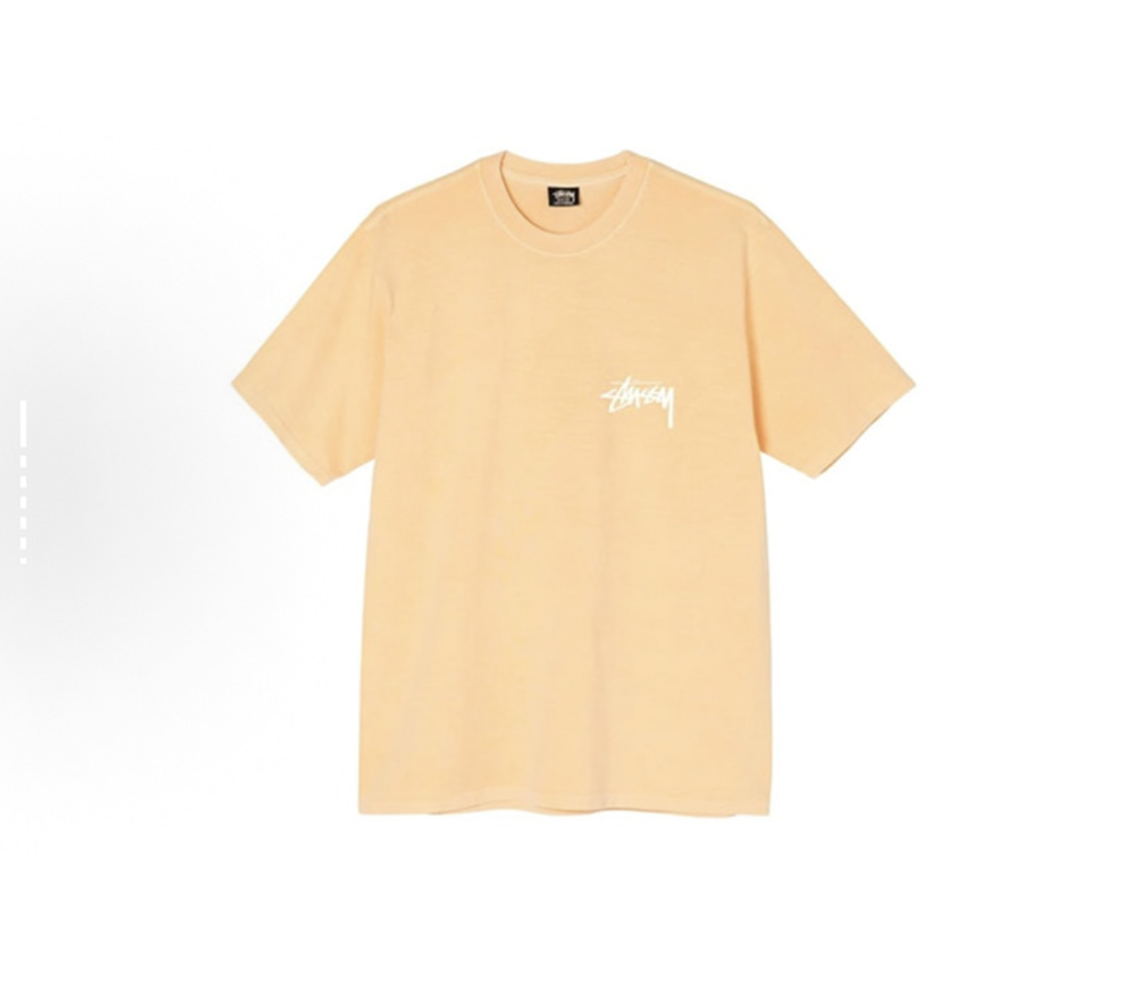 Stűssy T-Shirts