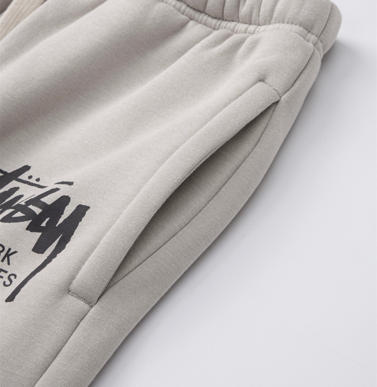 Stűssy Pants