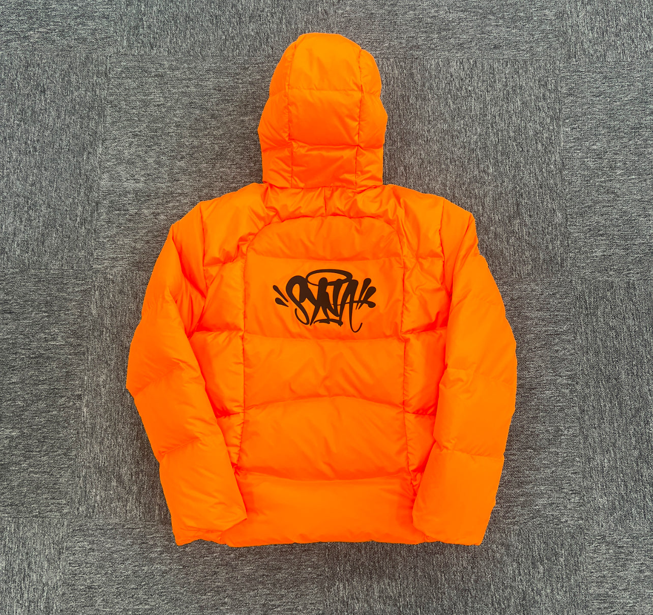 Syna World Puffer Jackets