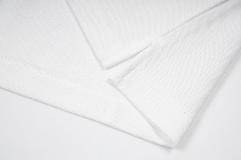 Stűssy Polo T-Shirts