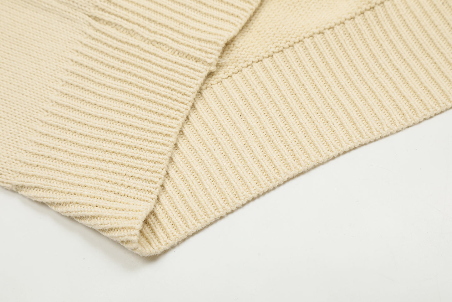 Stűssy Jumper