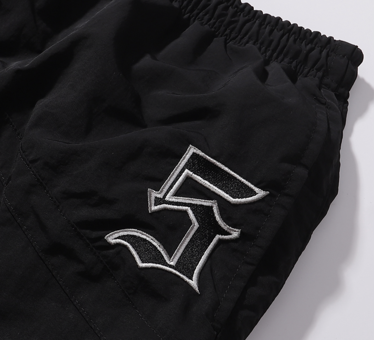 Supreme Pants