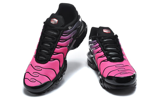 Air Plus TN Pink-Black