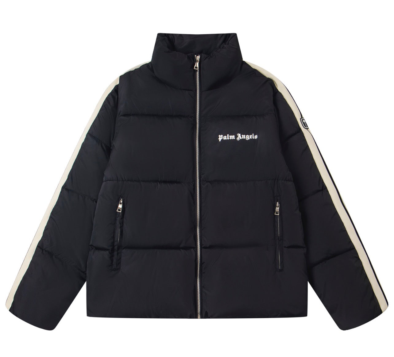 Palm Angels Jackets