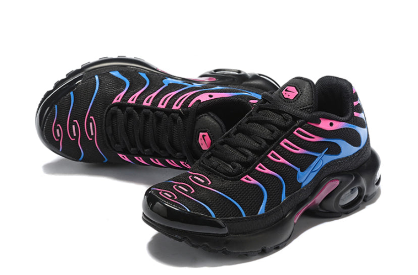 Air Plus TN Miami Vice
