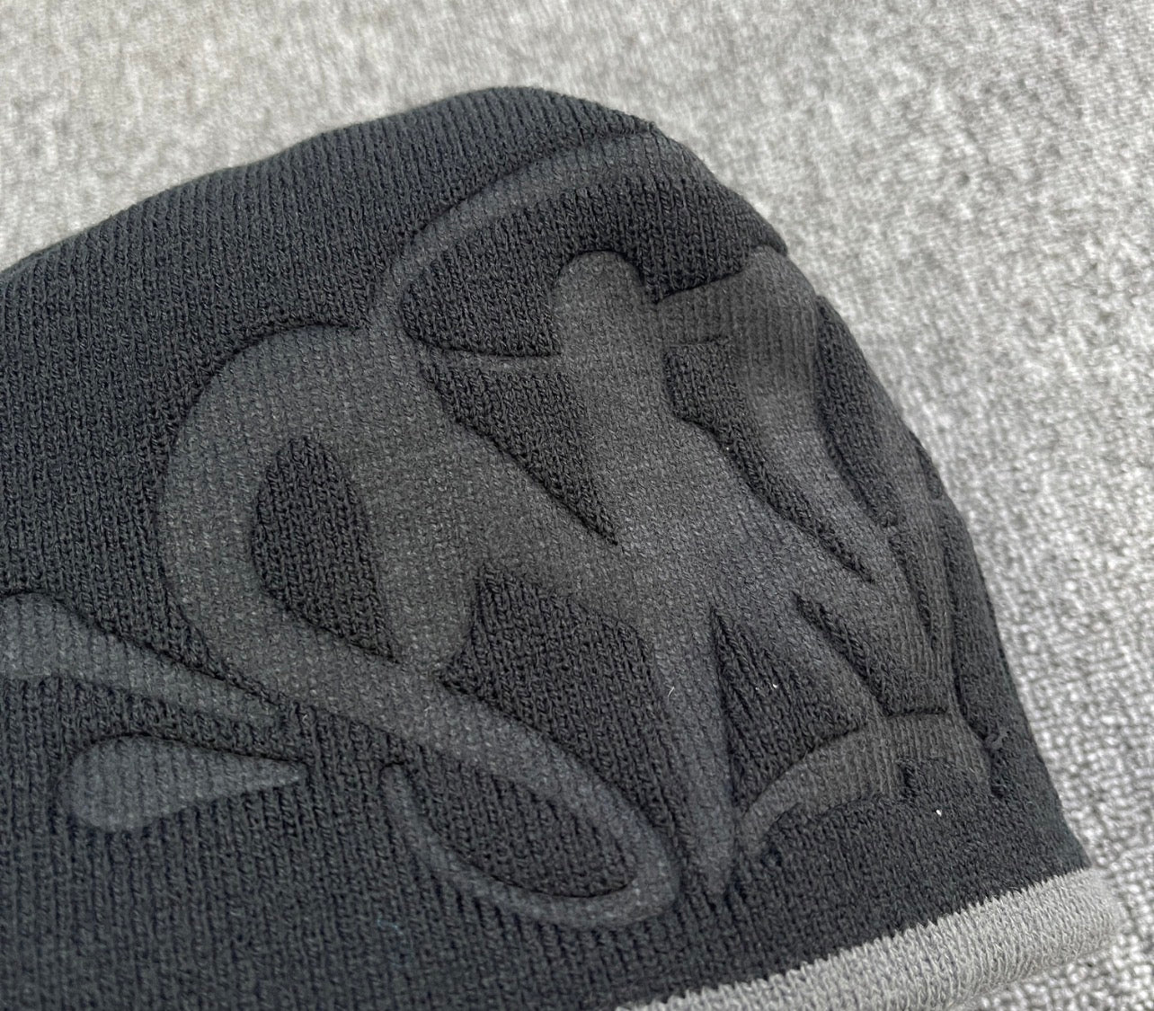 Syna World Doron Beanies